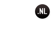 lerenpianospelen.nl